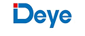 Deye