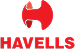 Havells