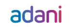 adani