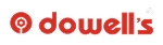 dowell's