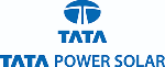 tatapower